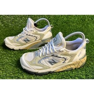New Balance 1122 Made in‎ USA Running Shoes Size 7.5 US Womens